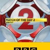Match Of The Day 2 2024 03 10 1080p HDTV H264-FTP thumb