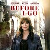Before I Go 2021 1080p AMZN WEB-DL DDP 2 0 H 264-OnlyWeb thumb