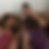 [PureCFNM.com] Cumshot Compilation 720p [2011-2016 ., Group, Handjob, Cumshot, HDRip, 720p] thumb