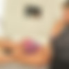 [AssHoleFever.com / 21Sextury.com] Erica Fontes (Cooking Up Something Naughty) [01.04.2011 ., Blonde, Natural Tits, Tatooed, Oral, Hardcore, Anal, Cumshot] thumb