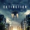 Extinction 2018 2160p WEBRip X264-DEFLATE thumb