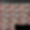 [OnlyFans.com] Madison Morgan (137 Clips & 95 Images) - @madisonmorgan - 2019/07/27 thumb