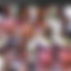 (REQ) [OnlyFans.com] Scarlet Bouvier (386 Clips & 1380 Images) - @bouvs - 2020/02/09 thumb