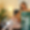 [Art-Lingerie.com] 2011-10-13 - Zuzanah [Solo, Posing, Erotic, 720p] thumb