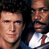 Lethal Weapon 2 [1989] / H264 / MKV / Blu-ray / 1080p / DTS / Subs thumb