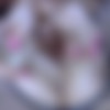 [ePantyhoseLand.com / FerroNetwork.com] Felicia C (g876) [720p, SATRip/2014 ., Pantyhose,Small Tits,Dildo,Solo,Masturbation,Anal Insertion] thumb