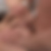 [ButtPlays.com / 21Sextury.com] Lizzie Shay ( Liza's Short Shorts / 02.07.16) [2016 ., Masturbation, Anal, Blowjob, Facial, Babes, Brunette, One On One, Natural Tits, Petite, 1080p] thumb