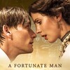 A Fortunate Man [2018] / H264 / MKV / WEB / 1080p / AC3 / Subs / PTerWEB thumb