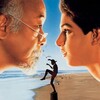 The Karate Kid [1984] / H264 / MKV / WEB / 1080p / AC3 / Subs / Kitsune thumb