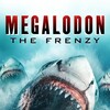Megalodon: The Frenzy [2023] / H264 / MKV / WEB / 720p / AC3 / Subs / Kitsune thumb