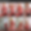 [OnlyFans.com] Anastasiaxxx89 (224 Clips & 758 Images) - @anastasiaxxx89 - 2020/07/30 - 2020/11/28 thumb
