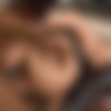[BlackSinner.com] Phoenix Marie (Phoenix Marie Wants it Deep) [06/20/2017 ., Anal, IR, Big Cock, Blowjob, Big Tits, White Ass, Hardcore, 1080p] thumb