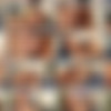 Leana Lovings Megapack [x265] [720p 1080p 2160p] thumb