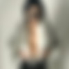 [ManyVids.com] NicoleBelle - 371  (MegaPack) [2016-2022, Solo, Blowjob, Toys, Masturbation, Cosplay, Creampie, Ahegao, Latina, Lesbian, 720p, 1080p, 2160p] thumb
