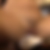 [EroticFemaleDomination.com] Mira Cuckold - Nude Mistress Mira Cuckold In Some Hot Facesitting Action /      [2016 ., Femdom, Facesitting, Pussy Worship And Lick, Cunnilingus, Glasses, 1080p, HDRip] thumbnail