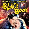 Reign of Terror 1949 1080p BluRay x264-OFT thumb