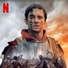 Barbarians 2020 S01 1080p WebRip X264 AC3 Will1869 thumb