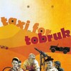 Taxi for Tobruk [1961] / H264 / MKV / Blu-ray / 1080p / DTS / French / Subs thumb