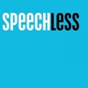 Speechless S03 NORDiC 1080p WEB-DL H 264 DD2 0-TWASERiES thumb
