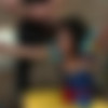 [Hardcoregangbang.com / Kink.com] Sep 24, 2014 - Lyla Storm / Fairytale Princess Gangbang! /    ! / 35034 [2014 ., Gang Bang, BDSM, Domination, Hardcore, All sex, DP, 360p, SiteRip] thumb