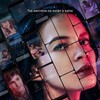 Control Z S02 1080p NF WEB-DL DUAL DD+ 5.1 x264-SMURF thumb