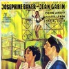 Zouzou [1934] / H264 / MKV / Blu-ray / 1080p / AAC / French / Subs / HANDJOB thumb