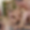 Twofold Shagging [21 Sextury - 2024] - SD thumb