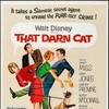 That Darn Cat 1965 1080p WEBRip DDP 2 0 10bit H 265-iVy thumb