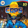 C O P S  The Animated Series S01 NTSC DVD REMUX DD 2 0-IBA thumb