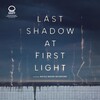Last Shadow at First Light 2023 1080p FEST WEB-DL AAC2 0 H 264-SasukeducK thumb