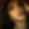 You and Us /    (Celeste / Digital Playground) [2009 ., Vignettes, Straight, 1080p, Blu-Ray] (Angelina Armani, Katsuni, Madison Ivy, Nikki Benz, Mick Blue, Scott Nails, Danny Mountain, James Deen) thumb
