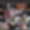 [xvideos.com] Sylvia Chrystall (86 ) Pack (Sylvia Sucker) [2015-2023, Amateur, Big Cock, Blowjob, Cumshot, Cunnilingus, Creampie, Deep Throat, Doggystyle, Dildo, Facial, Group Sex, Handjob, Lesbian, MILF, Masturbation, Natural Tits, Swingers, Squirt, Threesome (FFM), Threesome (MMF), Toys] thumb