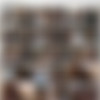 [GirlsGoneWild.com] Natasha Burke, Danielle Meyer, Alexis Phillips, Amia Miley, and Carmen Shaw (Jenna Leigh)[2014 ., Lesbo, Yoga] thumbnail