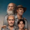 Beau Is Afraid 2023 1080p WEBRip DDP Atmos 5 1 H 265-iVy thumb