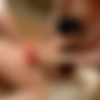 [HardcoreGangbang / Kink.com] - REMASTERED - Fairytale Princess Gangbang! Starring Lyla Storm - 01.28.25 [x265 Re-encode][1080p] thumb
