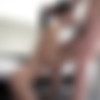 [AssHoleFever.com / 21Sextury.com] Lilu Moon (Never Enough) [02.02.2019 ., Russian, Brunette, Natural Tits, Oral, Hardcore, Anal, Cumshot, 720p, SiteRip] thumb