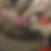 [Sperma-Studio.com / SpermaStudio] Tekohas - Spread My Legs (22 July 2017) [2017 ., Gangbang, Bukkake, Creampie, Milf, 1080p, SiteRip] thumbnail