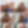 Cream Filled Asses 2 /    2 (Jordan Septo, Venom) [2006 ., Anal, Ass to Mouth, Big Boobs, Cream Pie, Gaping, Gonzo, Threesome, DVDRip] thumb