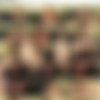 facefucking.com/facialabuse.com contiuaton SD scenes 450-492 thumbnail
