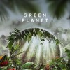 The Green Planet S01 720p AMZN WEB-DL DDP5.1 H.264-NTb thumb