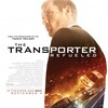 The Transporter Refueled 2015 1080p BluRay H264-RMX thumb