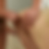 [Dreams-HD.com / TeenCoreClub.com] Dunya (AKA: Alice, Daniela C, Dunya, Edita, Olga, Serpente Edita, Sofi, Vita) - SM Experience [2014 ., All sex, Blowjob, Teen, Creampie, 1080p] thumb