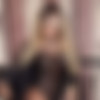 [OnlyFans] Eeubacelar - 3/9/2022 (129 Videos + 266 Photos) thumb