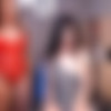 [chaturbate.com] Anabel054 show on 2020-02-14 [2020 ., Group sex,Blowjob,Lesbians,Handjob, 1080p, WEB-DL] thumb