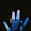 The Other [1972] / H265 / MKV / Blu-ray / 1080p / AAC / Subs / r00t thumb
