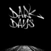 Dark Days [2000] / H264 / MKV / DVD / SD / AC3 / Subs thumb