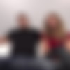 [CzechCasting] Marketa/David (0749) (2019-02-05) [2160p] thumb