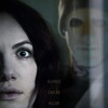 Hush 2016 720p BluRay x264-GAZER thumb