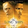 The Long Ships 1964 1080p BluRay x264-OFT thumb