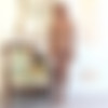 [Stunning18.com / MetArt.com] Nikky B (Candle / 08.11.2013) [Redhead, Solo, Little Tits, Masturbation, Fingering, 1080p] thumb
